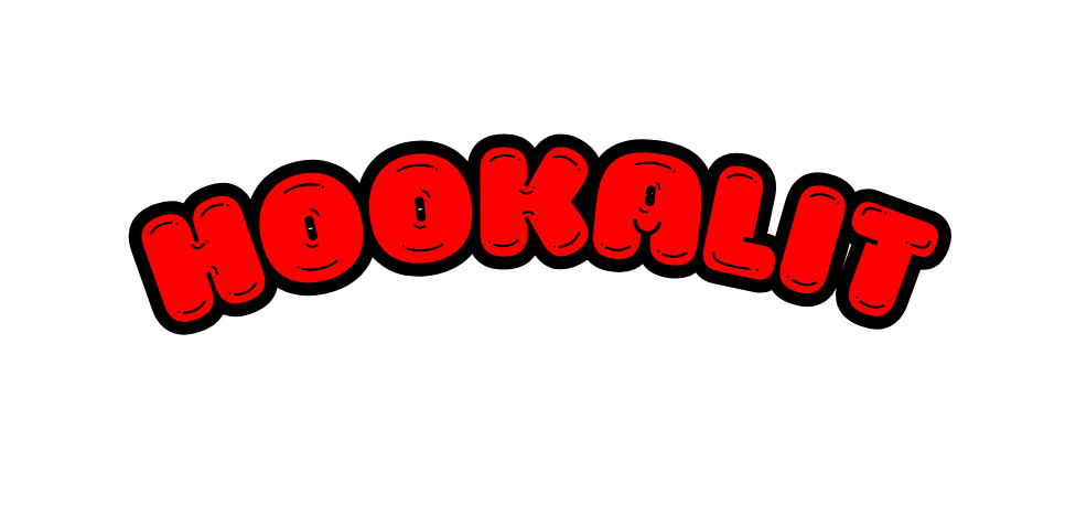 Hookalit