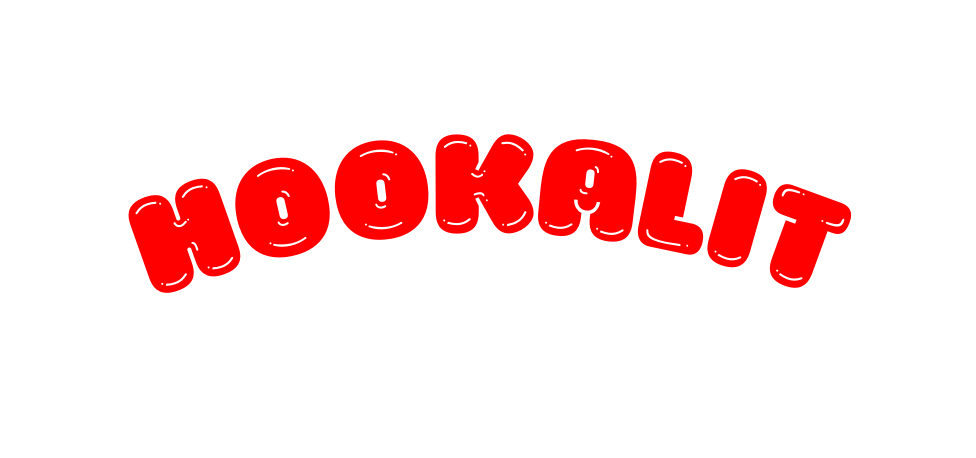 Hookalit