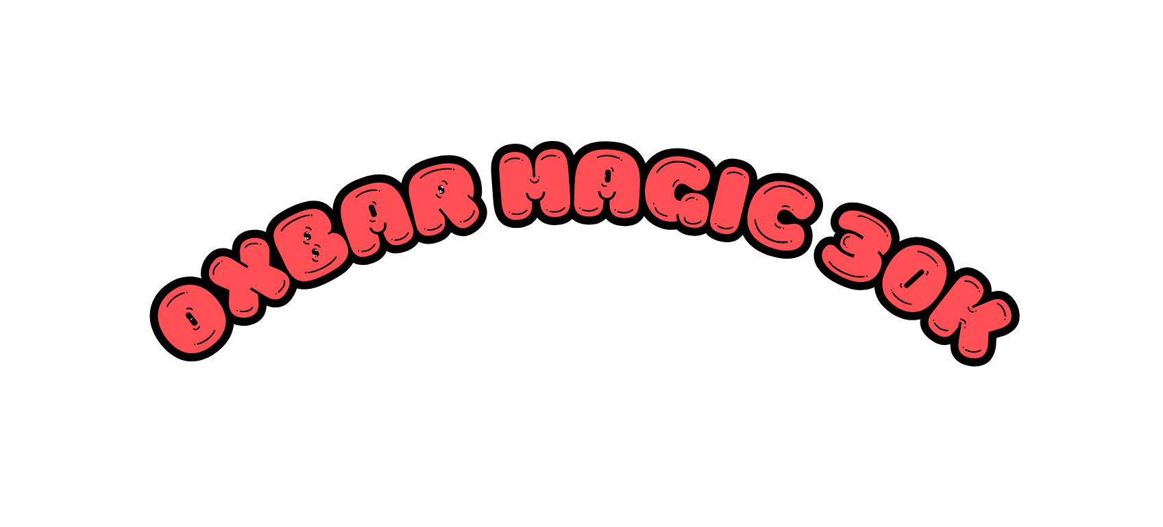 Oxbar magic 30k